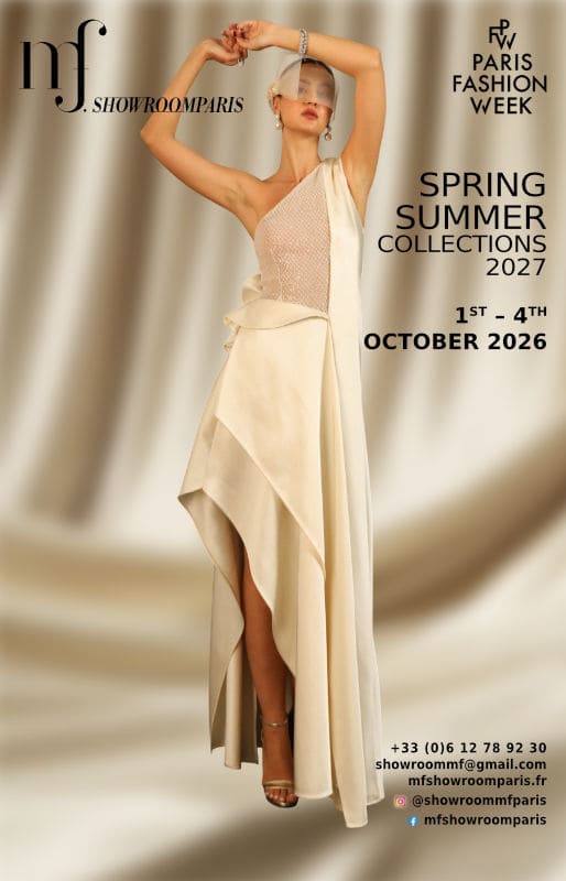mfshowroom-news-next-collection